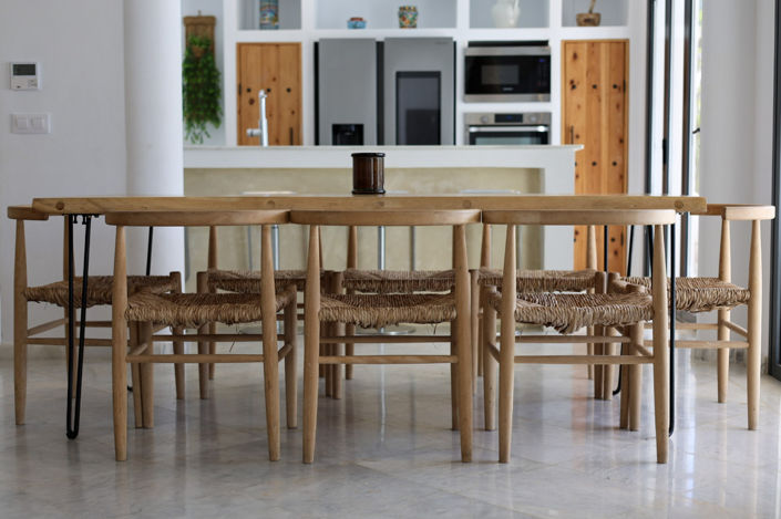 Image No.13-5 Bed Villa for sale