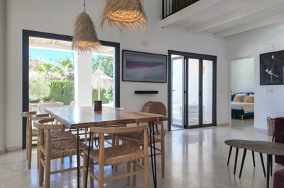 1965-villa-for-sale-in-javea-50101-large