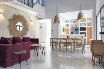 1965-villa-for-sale-in-javea-50130-large