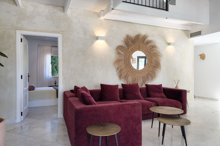 Image No.17-5 Bed Villa for sale