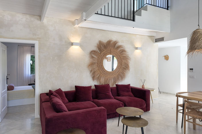 Image No.18-5 Bed Villa for sale