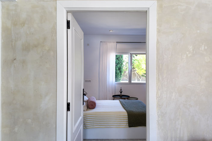 Image No.19-5 Bed Villa for sale