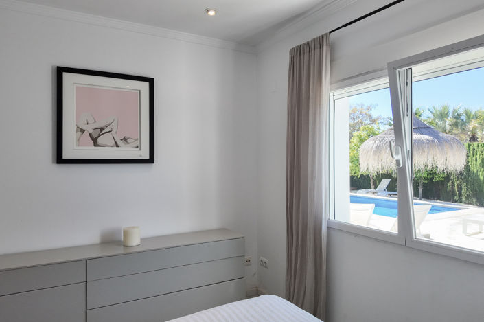 Image No.23-5 Bed Villa for sale