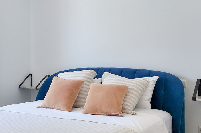 Image No.25-5 Bed Villa for sale