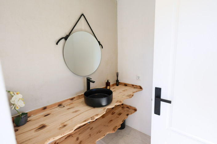 Image No.26-5 Bed Villa for sale