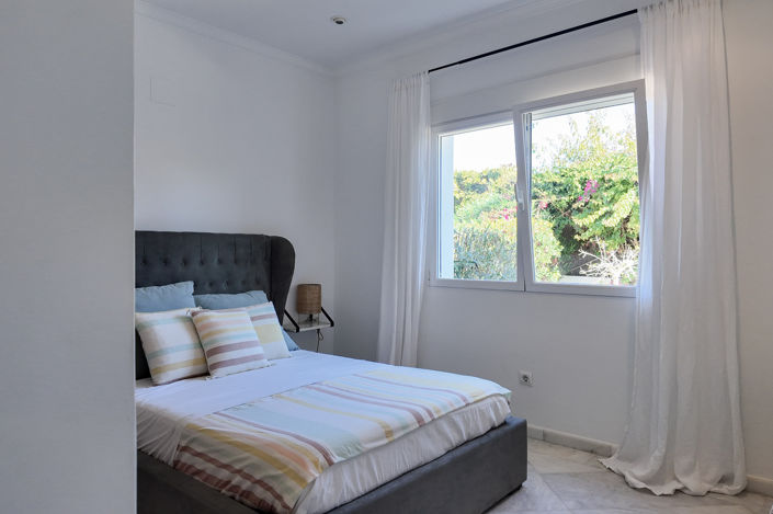 Image No.27-5 Bed Villa for sale