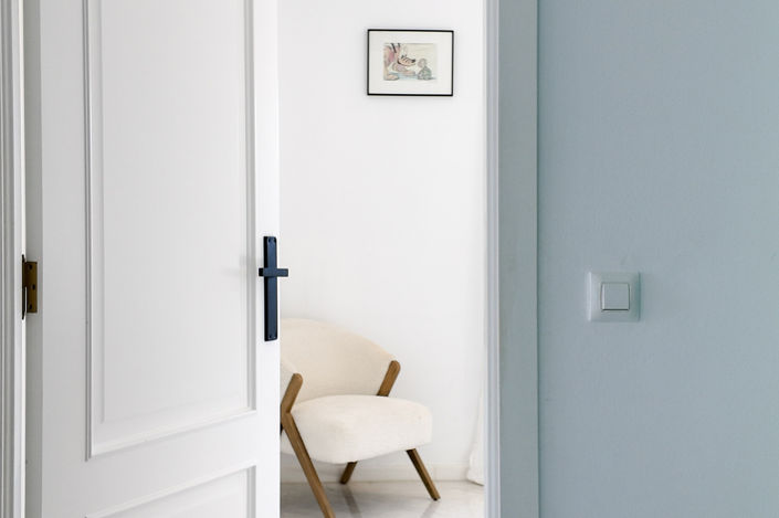 Image No.28-5 Bed Villa for sale