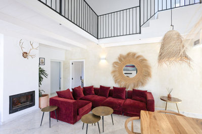 1965-villa-for-sale-in-javea-50129-large