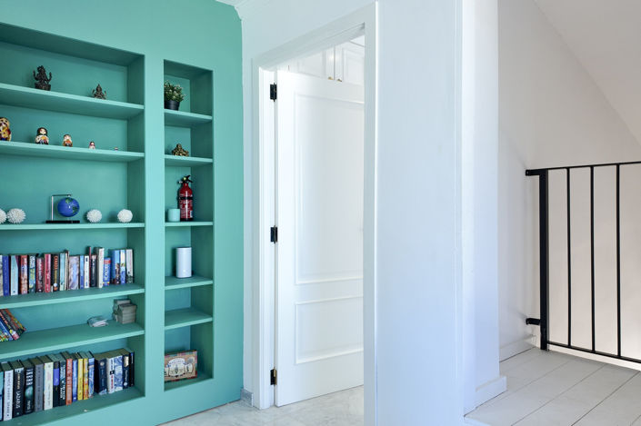 Image No.30-5 Bed Villa for sale