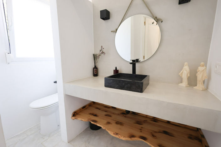 Image No.33-5 Bed Villa for sale