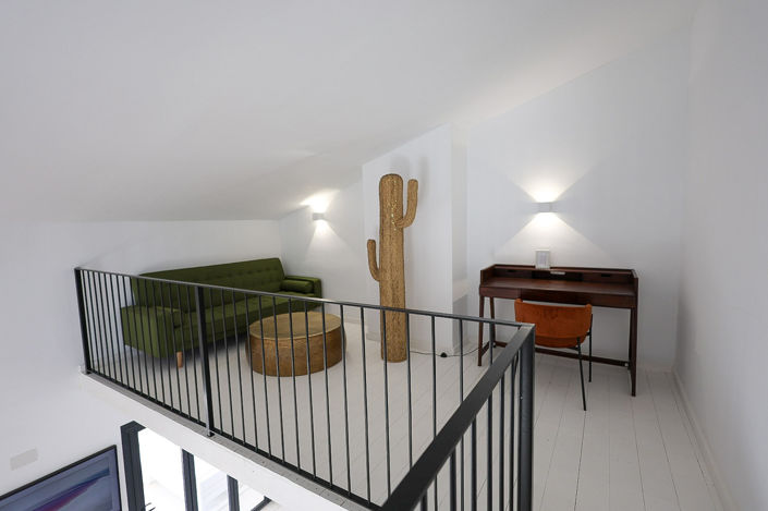 Image No.35-5 Bed Villa for sale