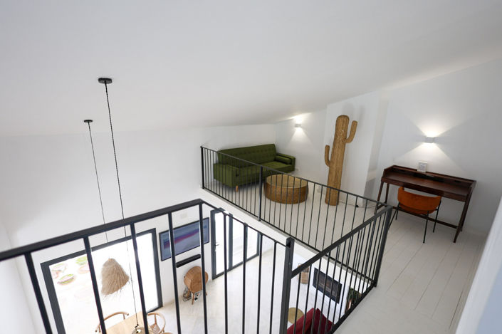 Image No.36-5 Bed Villa for sale