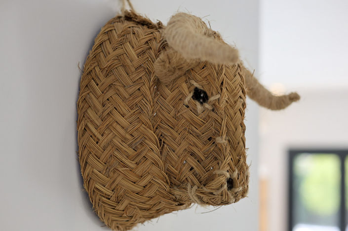 Image No.37-5 Bed Villa for sale