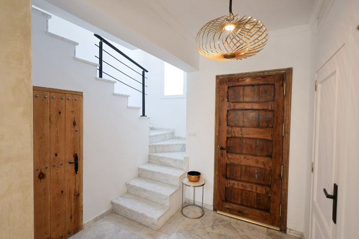 Image No.39-5 Bed Villa for sale