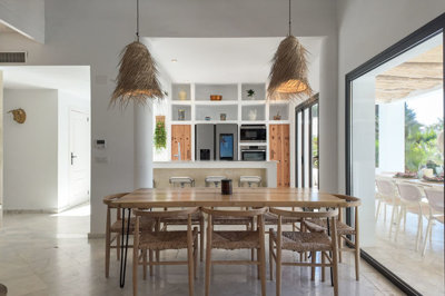 1965-villa-for-sale-in-javea-50102-large