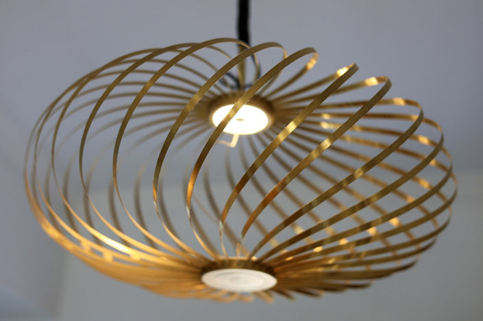 Image No.40-5 Bed Villa for sale