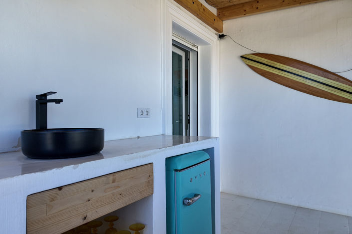 Image No.41-5 Bed Villa for sale