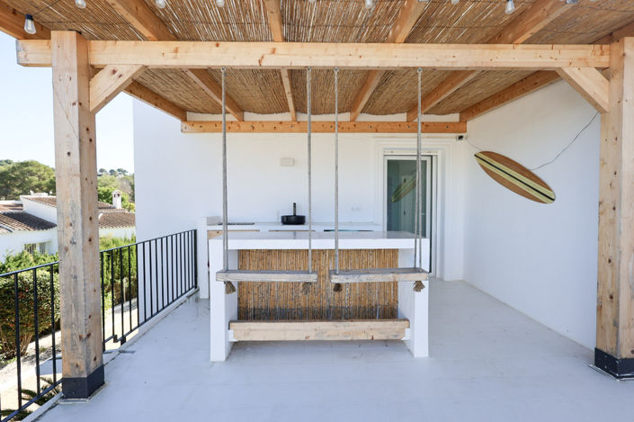 Image No.42-5 Bed Villa for sale