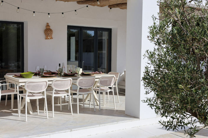 Image No.46-5 Bed Villa for sale