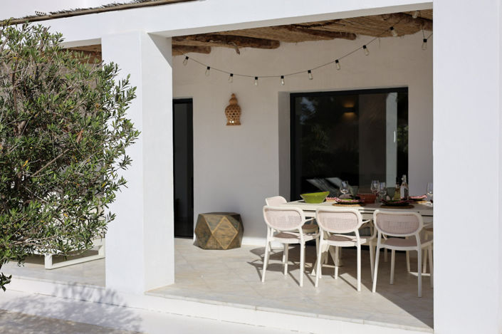 Image No.47-5 Bed Villa for sale