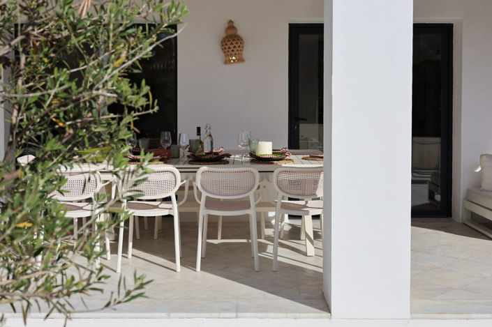 Image No.49-5 Bed Villa for sale