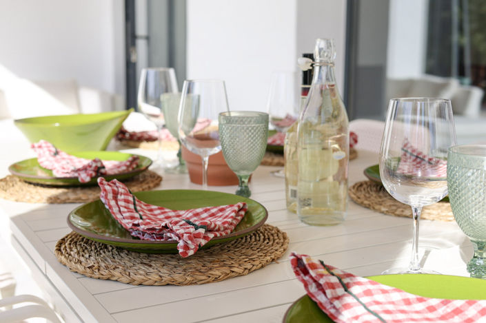 Image No.50-5 Bed Villa for sale