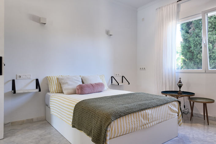 Image No.6-5 Bed Villa for sale