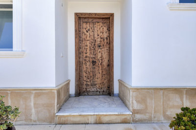 1965-villa-for-sale-in-javea-50106-large