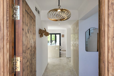 1965-villa-for-sale-in-javea-50104-large