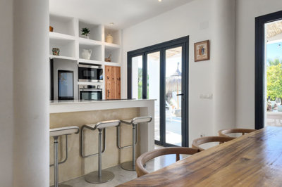 1965-villa-for-sale-in-javea-50094-large