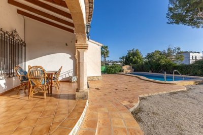 1953-villa-for-sale-in-javea-49527-large
