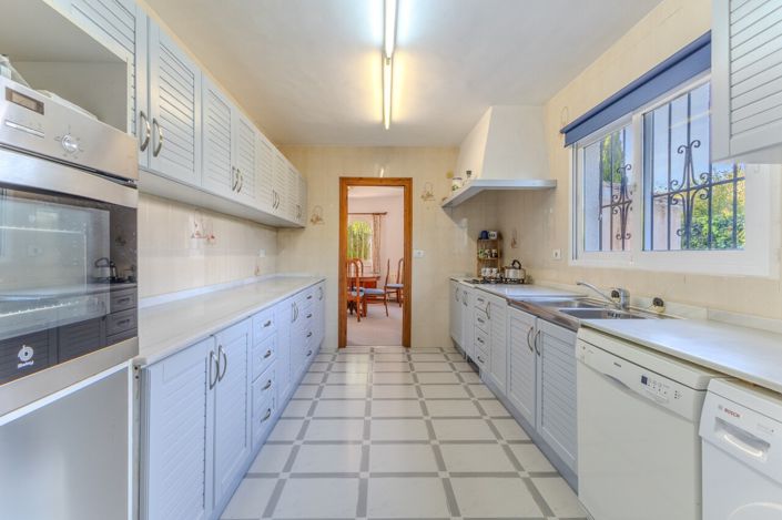 Image No.23-3 Bed Villa for sale