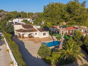 1953-villa-for-sale-in-javea-49533-large