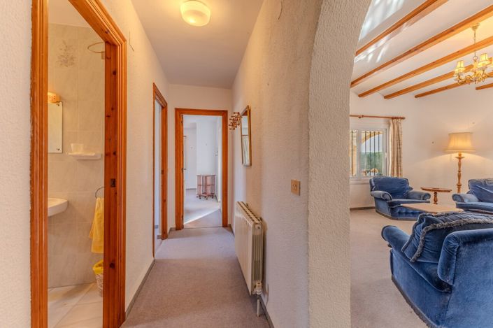 Image No.36-3 Bed Villa for sale