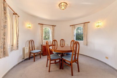 1953-villa-for-sale-in-javea-49577-large