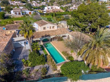 1968-villa-for-sale-in-javea-50310-large