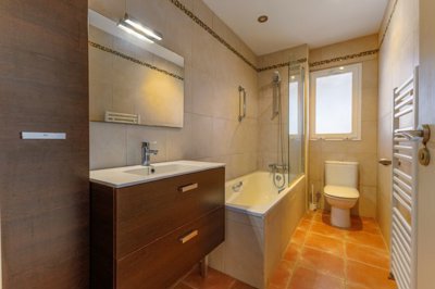 1968-villa-for-sale-in-javea-50273-large