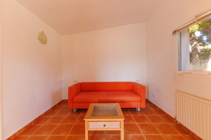 Image No.18-Villa de 5 chambres à vendre à Javea