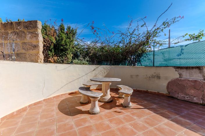 Image No.20-Villa de 5 chambres à vendre à Javea