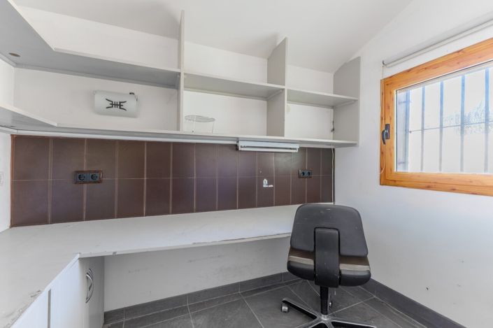 Image No.23-Villa de 5 chambres à vendre à Javea