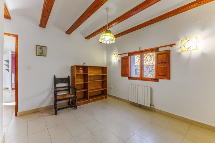 Image No.24-Villa de 5 chambres à vendre à Javea