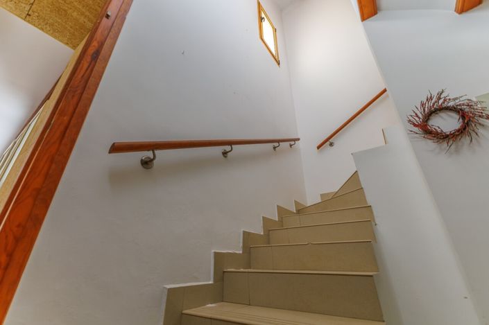 Image No.33-Villa de 5 chambres à vendre à Javea