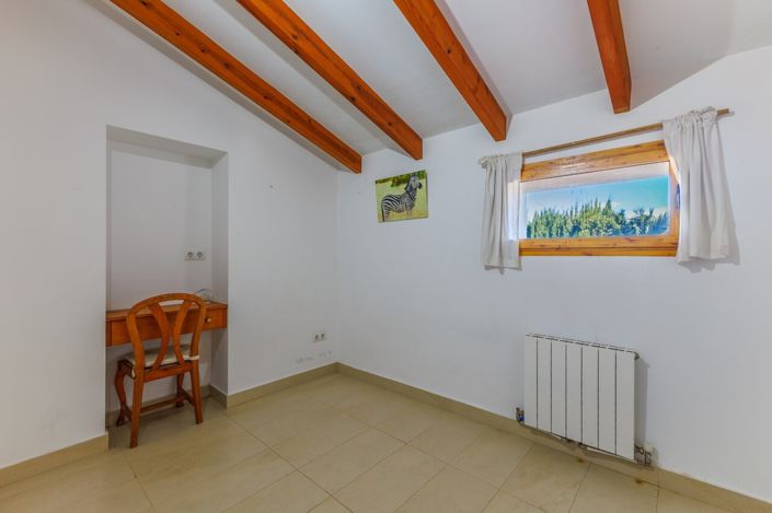 Image No.42-Villa de 5 chambres à vendre à Javea