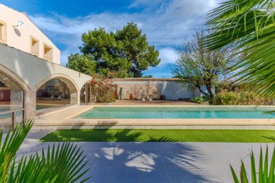 1968-villa-for-sale-in-javea-50317-large