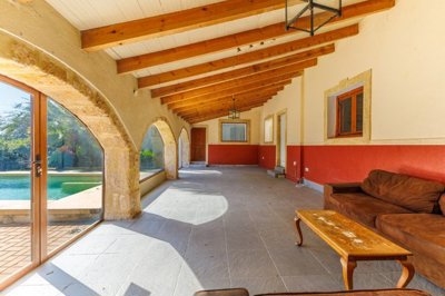 1968-villa-for-sale-in-javea-50267-large