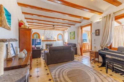 1970-villa-for-sale-in-javea-50434-large