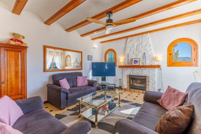 1970-villa-for-sale-in-javea-50436-large