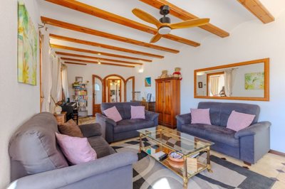 1970-villa-for-sale-in-javea-50437-large