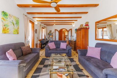 1970-villa-for-sale-in-javea-50438-large