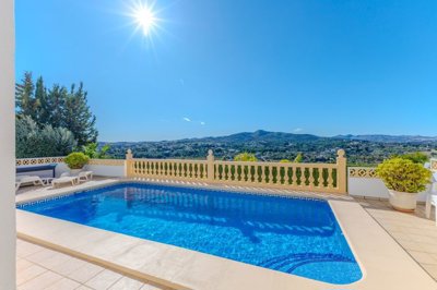 1970-villa-for-sale-in-javea-50426-large